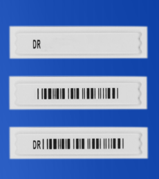Quomodo electronic articulus custodia (eas) ne shoplifting in retail stores