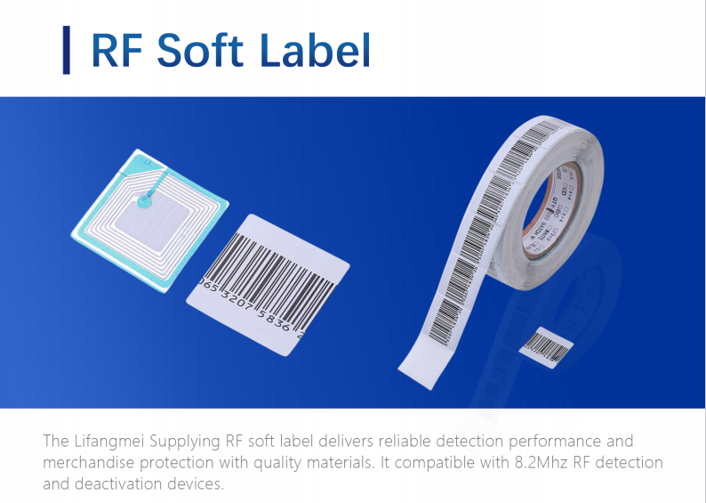Quod anti-furtum technology facere retail vincula typically adopt?