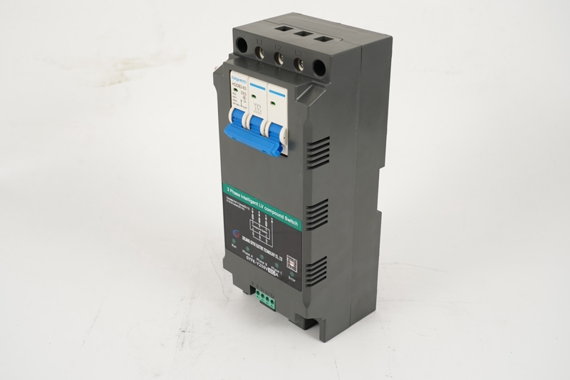 Quomodo RFID Tags Opus?