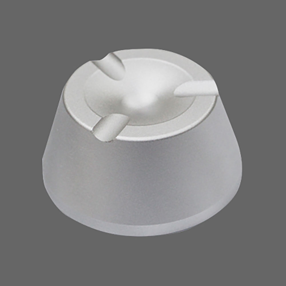 What Is an EAS Detacher?