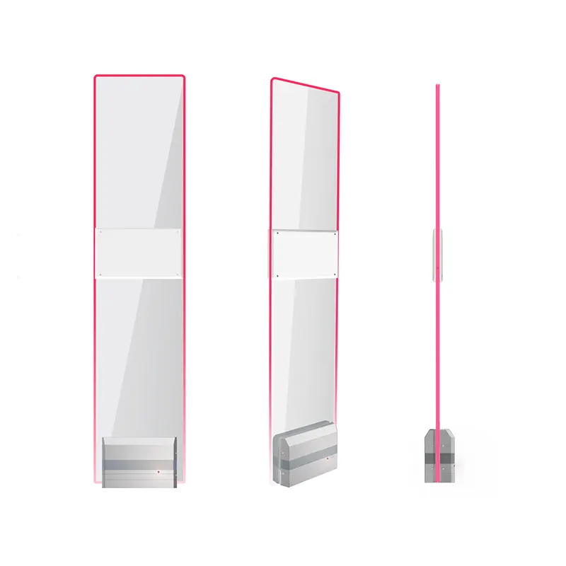 Quae sunt frequentissime quaestiones de Lifangmei RFID systemata in scruta?