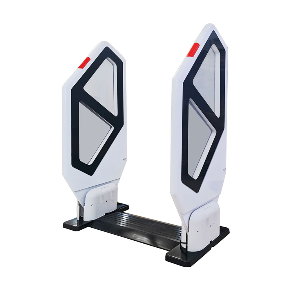 How Does an EAS EM System Improve Retail Security and Reduce Loss?