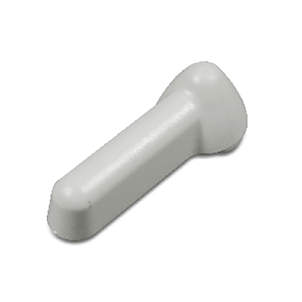 How Does EAS AM Hard Tag Work and Why Is It Essential for Retail Security?