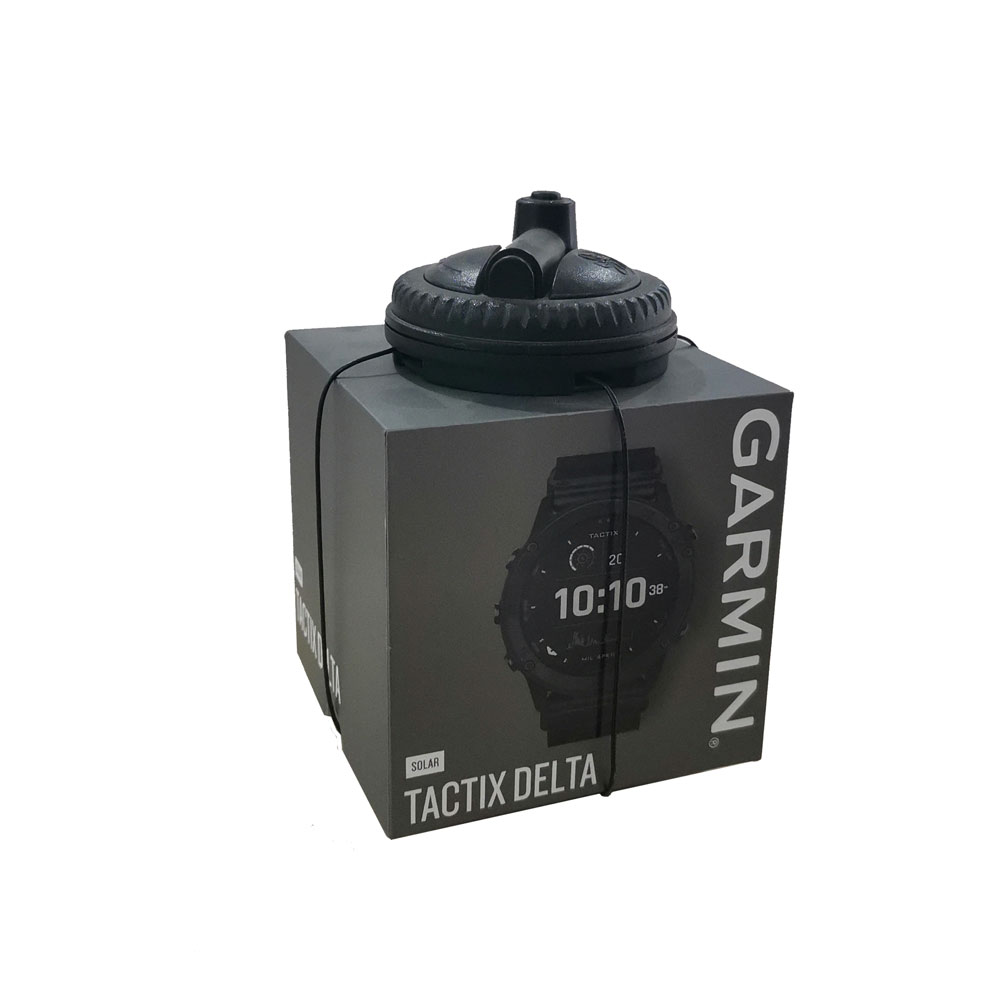 How Does an EAS Alarm Tag Protect Retail Inventory Effective?