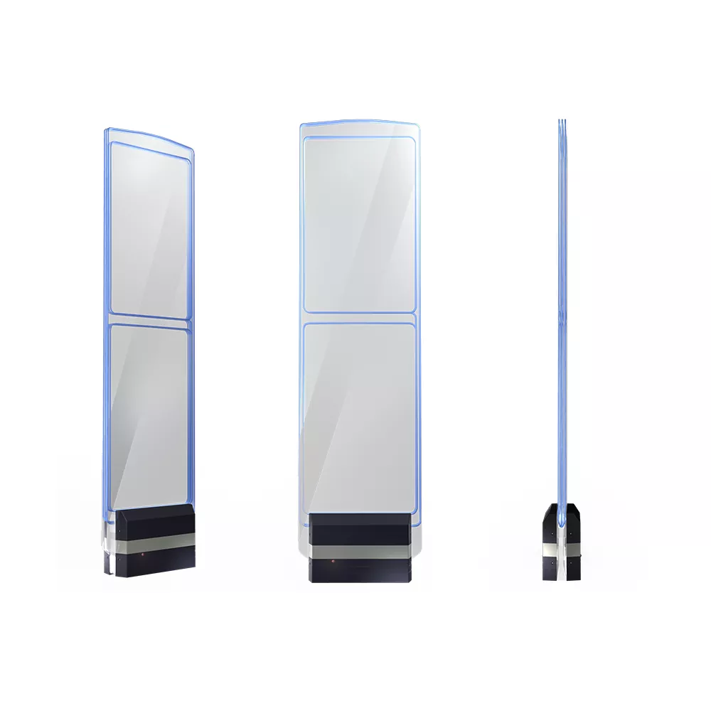 Donec antenna non mutatur per XV annos: Lifangmei Technologiae munus rudis materiae