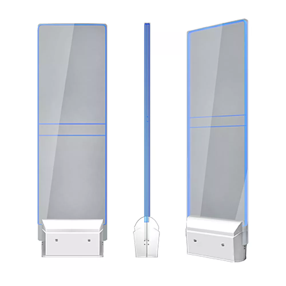 How Does Lifangmei EAS System Satisfy Unified instruere Needs of Chain Retail Brands?