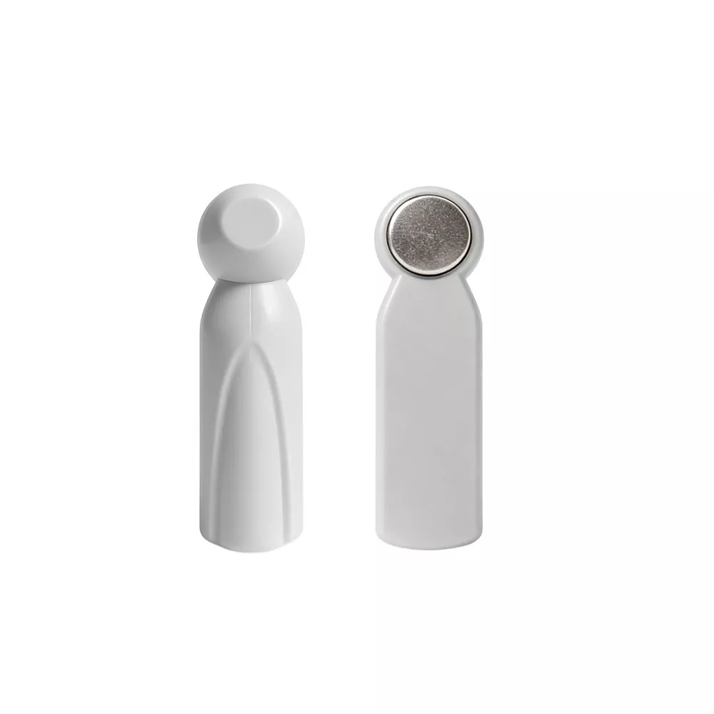 Quomodo Lifangmei EAS solvit apertum fasciae vs. Anti-furtum Dilemma pro High-Value Items