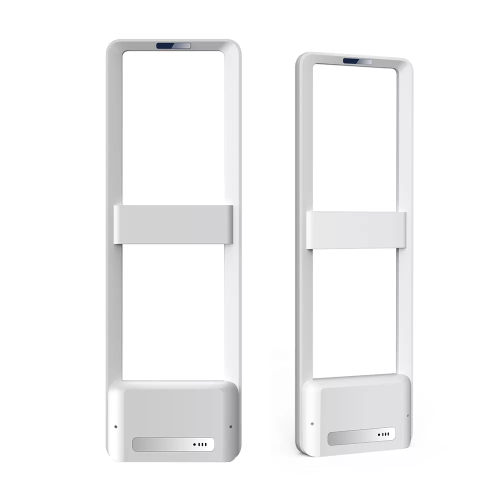 EAS Antennas non solum ad terret: INEO vertit in Screens Digital