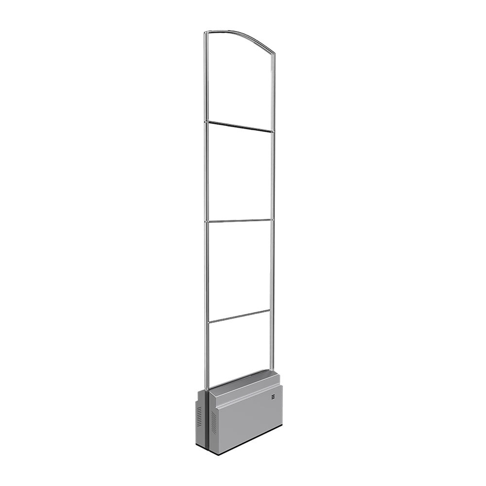 Eas RFID Antennae Design