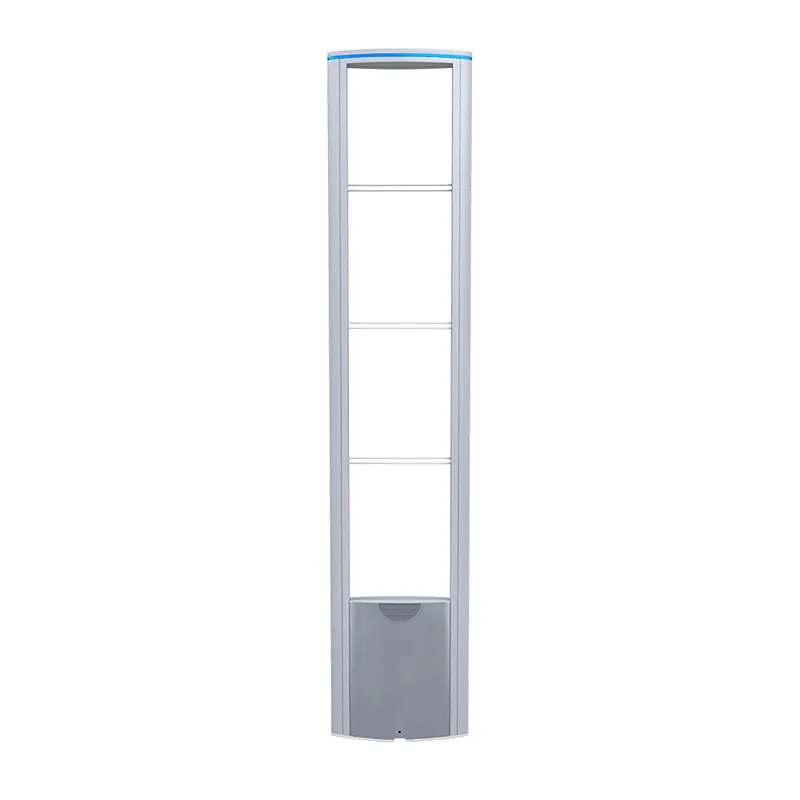 Aluminium EAS RF Antenna