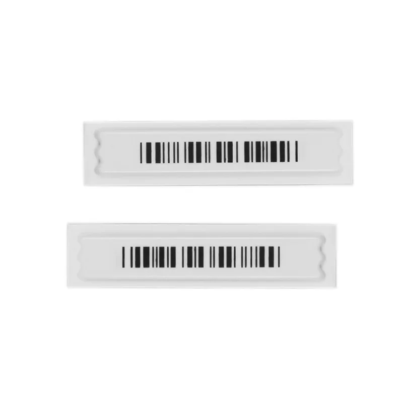 AM Mollis Label Cum Code