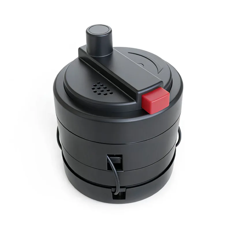 EAS Anti-Furtum Self Alarm aranea AMICTORIUM