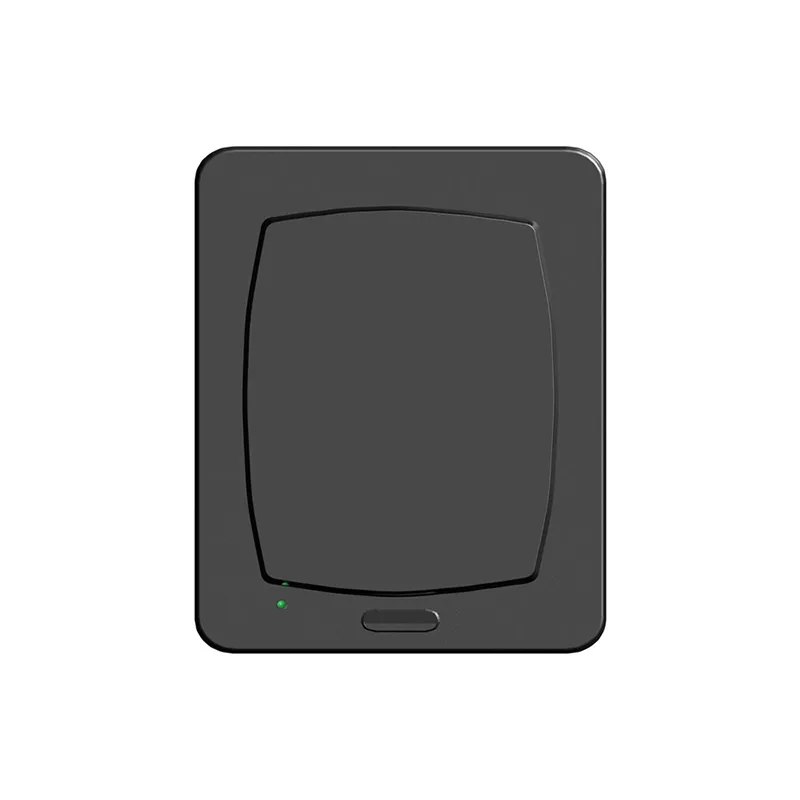 EAS Orbis Lux Detector LIFANGMEI RF Label Deactivator pro Checkout Calculis