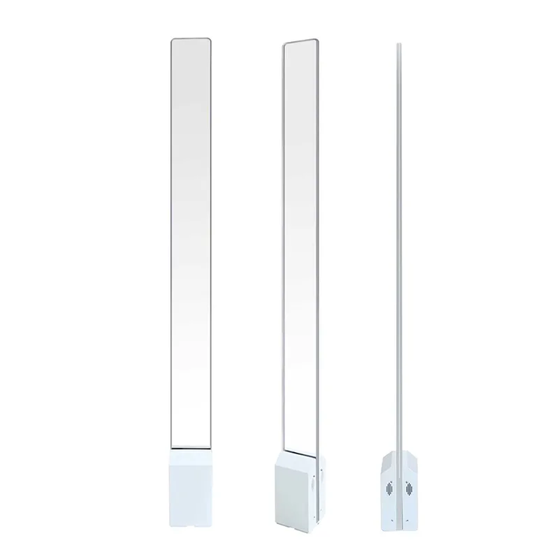 Metal Deprehensio Antennae pro Anti-Furto Pera Screening