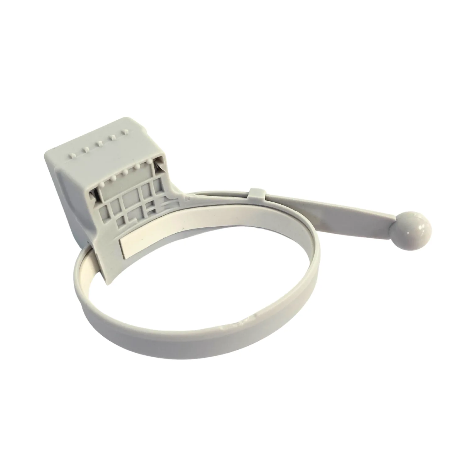 Thermos Flask Anti-furtum Tag