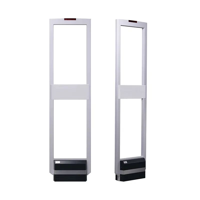 UHF, CCIX
